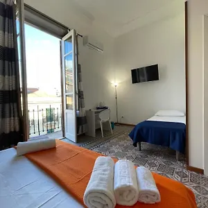 Bosco Guest house