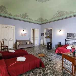 *** Bed & Breakfast Antica Dimora Italy
