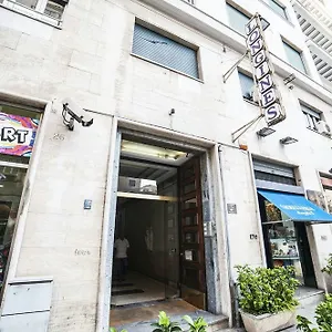 *** Bed & Breakfast Massimocentro Italy